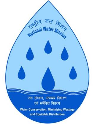 Image result for national water mission