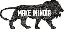 makeinindia