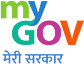 My Gov